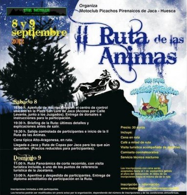 II RUTA DE LAS ÁNIMAS.jpg