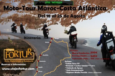 MOTO-TOUR “MAROC-COSTA ATLÁNTICA”.jpg