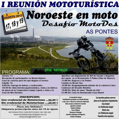 I REUNION MOTOTURISTICA NOROESTE EN MOTO.jpg