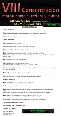 VIII CONCENTRACIÓN CARRETERA Y MANTA CIFUENTES 2012.jpg