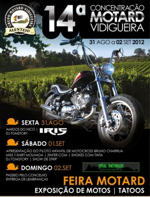 XIV CONCENTRAÇAO MOTARD VIDIGUEIRA 2012.jpg