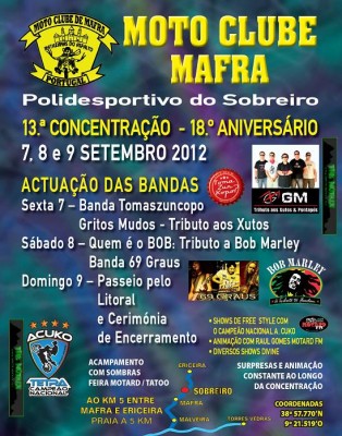 XIII CONCENTRAÇÃO DO MOTO CLUBE DE MAFRA.jpg