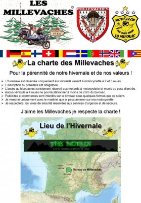 LES MILLEVACHES 2012.jpg