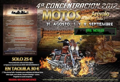 IV CONCENTRACION DE MOTOS AREVALO.jpg
