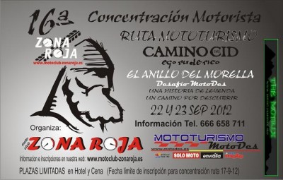 XVI CONCENTRACION MOTOTURISTICA CAMINO DEL CID 2012.jpg