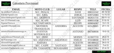 calendario provisional mañoalmuerzos 2012-2013.jpg