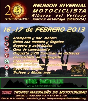 XX REUNION INVERNAL MOTOCICLISTA RIBERAS DEL VOLTOYA.jpg