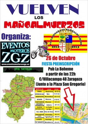 MAÑOALMUERZOS 2012  2013.jpg