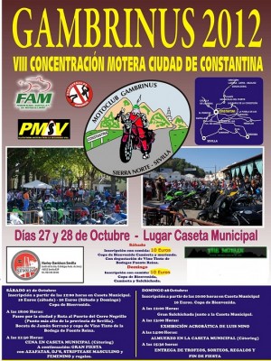 VIII CONCENTRACION GAMBRINUS 2012 CIUDAD DE CONSTANTINA.jpg