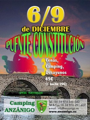 PUENTE DE LA CONSTITUCION 2012.jpg