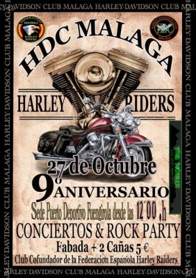 IX ANIVERSARIO HDC MALAGA.jpg