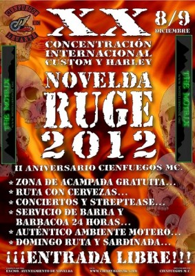 XX CONCENTRACION INTERNACIONAL NOVELDA RUGE 12.jpg