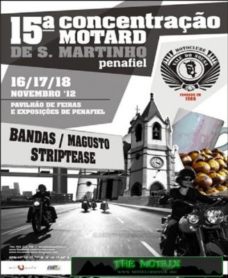 XV CONCENTRAÇAO MOTARD S.MARTINHO.jpg