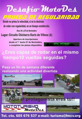 DESAFIO MOTODES REGULARIDAD VILLENA 2012.jpg