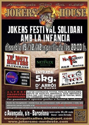 JOKERS FESTIVAL SOLIDARI AMB LA INFANCIA.jpg