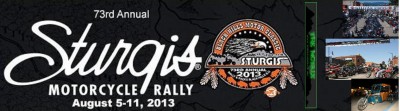 STURGIS MOTORCYCLE RALLY 2013.jpg