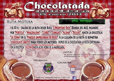 II CHOCOLATADA MOTERA BUEU.jpg