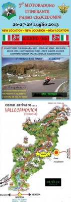 VII MOTORADUNO PASSO CROCEDOMINI.jpg