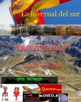 Quillos 2013 La Invernal del Sur.jpg