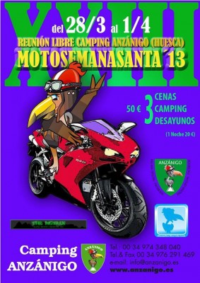 XXIII MOTOSEMANASANTA 2013.jpg