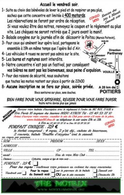 INSCRIPCION XXIII CONCENTRE INTERNACIONAL BOL D´AIR 2013.jpg