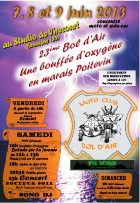 XXIII CONCENTRE INTERNACIONAL BOL D´AIR 2013.jpg