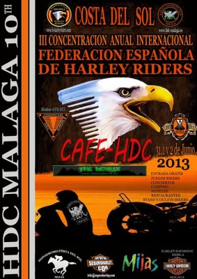 III CAFE HDC.jpg