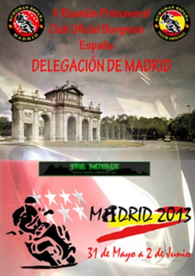 cartel_v_concentracion_primaveral_burgman_espana_madrid_20131358512963.jpg