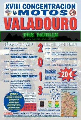 XVIII CONCENTRACION DE MOTOS VALADOURO.jpg