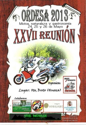 XXVII REUNION TURISTICA DE MOTOS ORDESA.jpg