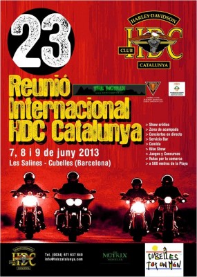 XXIII REUNIÓ INTERNACIONAL HDC CATALUNYA.jpg