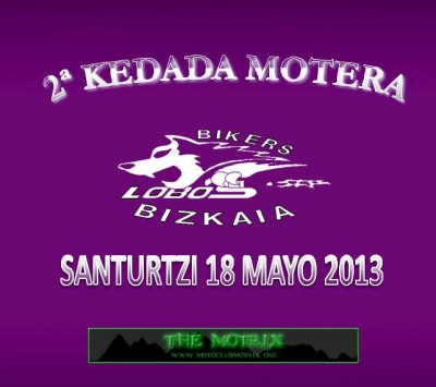 II KEDADA MOTERA LOBOS BIKERS.jpg