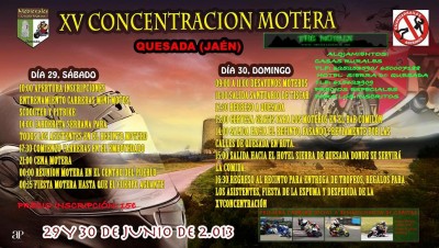 XV CONCENTRACION MOTERA MEDIEVALES.jpg