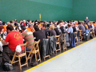 gatuños.jpg