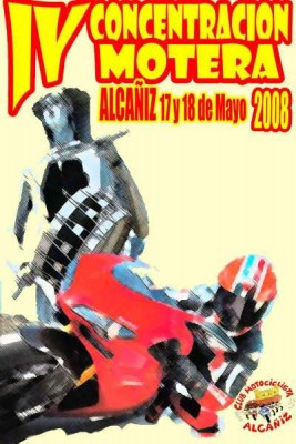 Aicañiz y Motrix.jpg