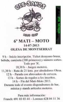 VI MATI-MOTO DE OLESA DE MONTSERRAT.jpg