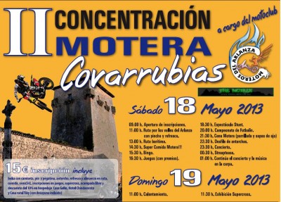 II CONCENTRACION DE MOTOS COVARRUBIAS.jpg