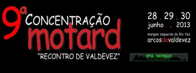 IX CONCENTRAÇAO MOTARD RECONTRO DE VALDEVEZ.jpg