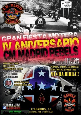 IV ANIVERSARIO C.M. REBELS.jpg