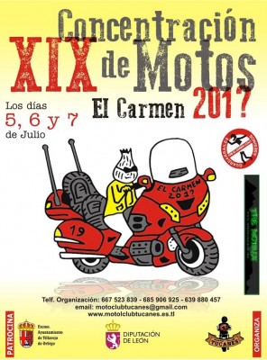 XIX CONCENTRACION DE MOTOS EL CARMEN 2013.jpg