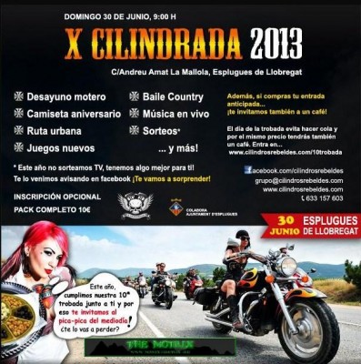 X CILINDRADA.jpg