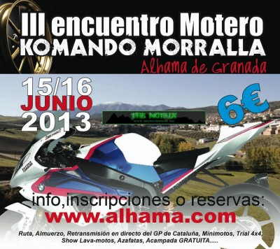 III ENCUENTRO MOTERO ALHAMA DE GRANADA.jpg