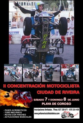 Riveira y Motrix.jpg