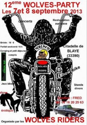 XII WOLVES-PARTY.jpg (81.43 KiB) Visto 944 veces XII WOLVES-PARTY.jpg