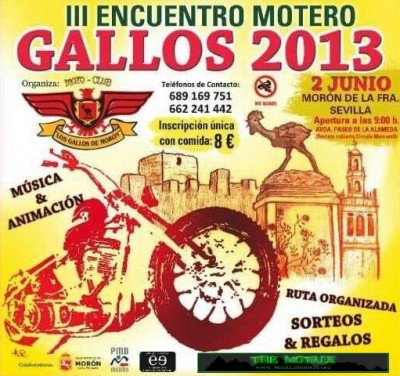 III ENCUENTRO MOTERO  GALLOS 2013.jpg