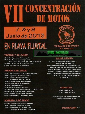 VII-concentracion-de-motos-cuervos-rojos.jpg