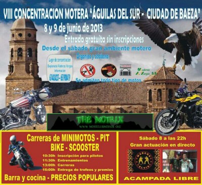 VIII-Concentracion-Motera-Aguilas-del-Sur.jpg