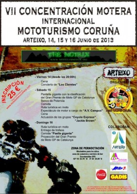 VII CONCENTRACION MOTERA INTERNACIONAL MOTOTURISMO CORUÑA.jpg