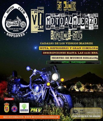 VI MOTOALMUERZO SOPLONES 2013.jpg