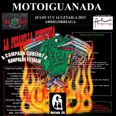 MOTOIGUANADA 2013.jpg